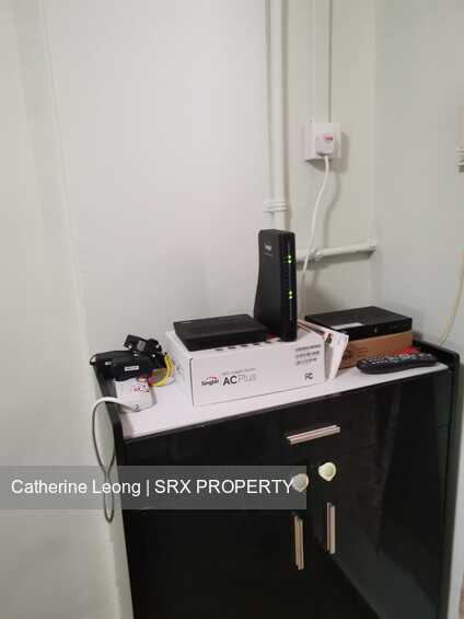 Blk 710 Yishun Avenue 5 (Yishun), HDB 3 Rooms #305364321